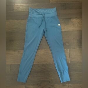 Vuori Daily Leggings